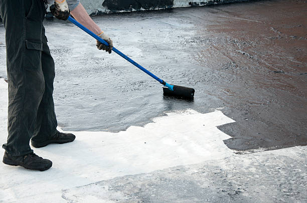 Best Concrete Removal and Replacement in Reading, MI